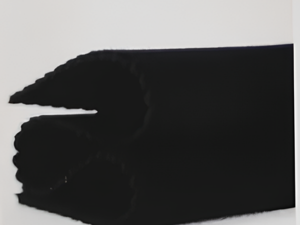 Vải OK - vải neoprene - vải nylon
